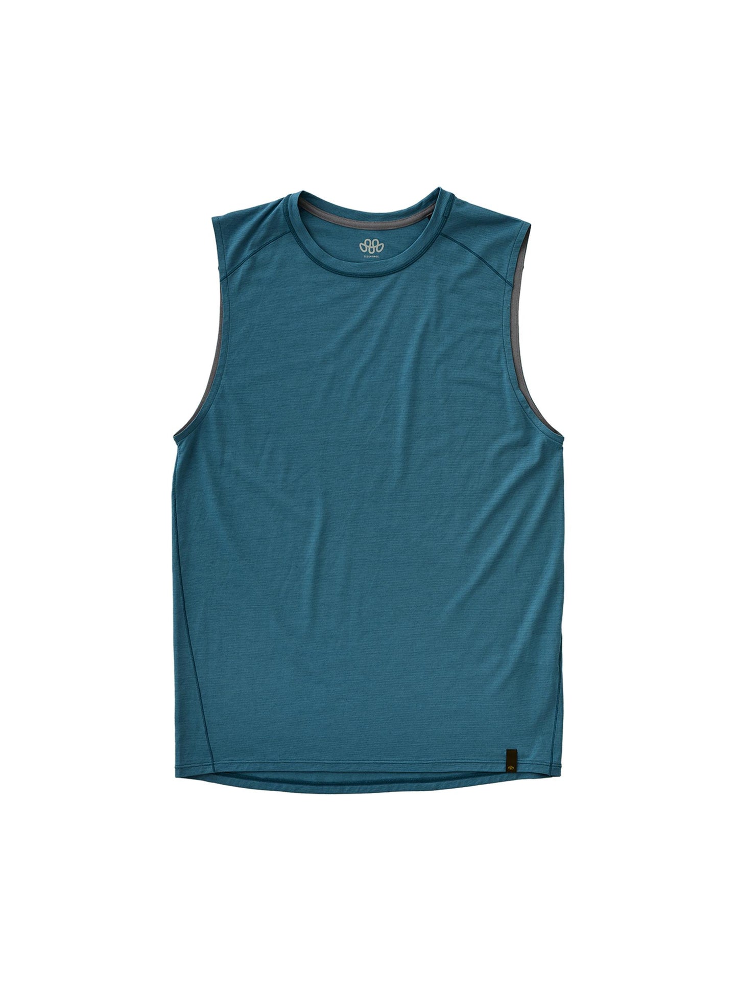 Axio Lite Non Sleeve