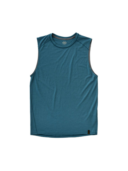 Axio Lite Non Sleeve