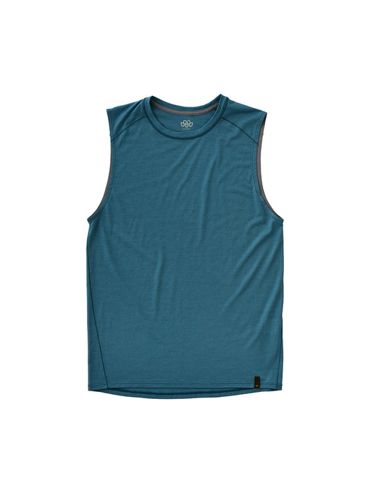 Axio Lite Non Sleeve