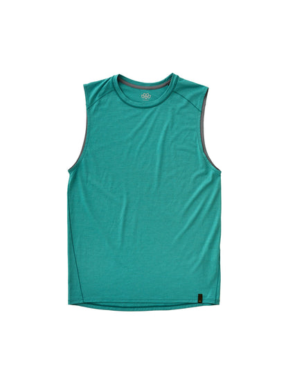 Axio Lite Non Sleeve