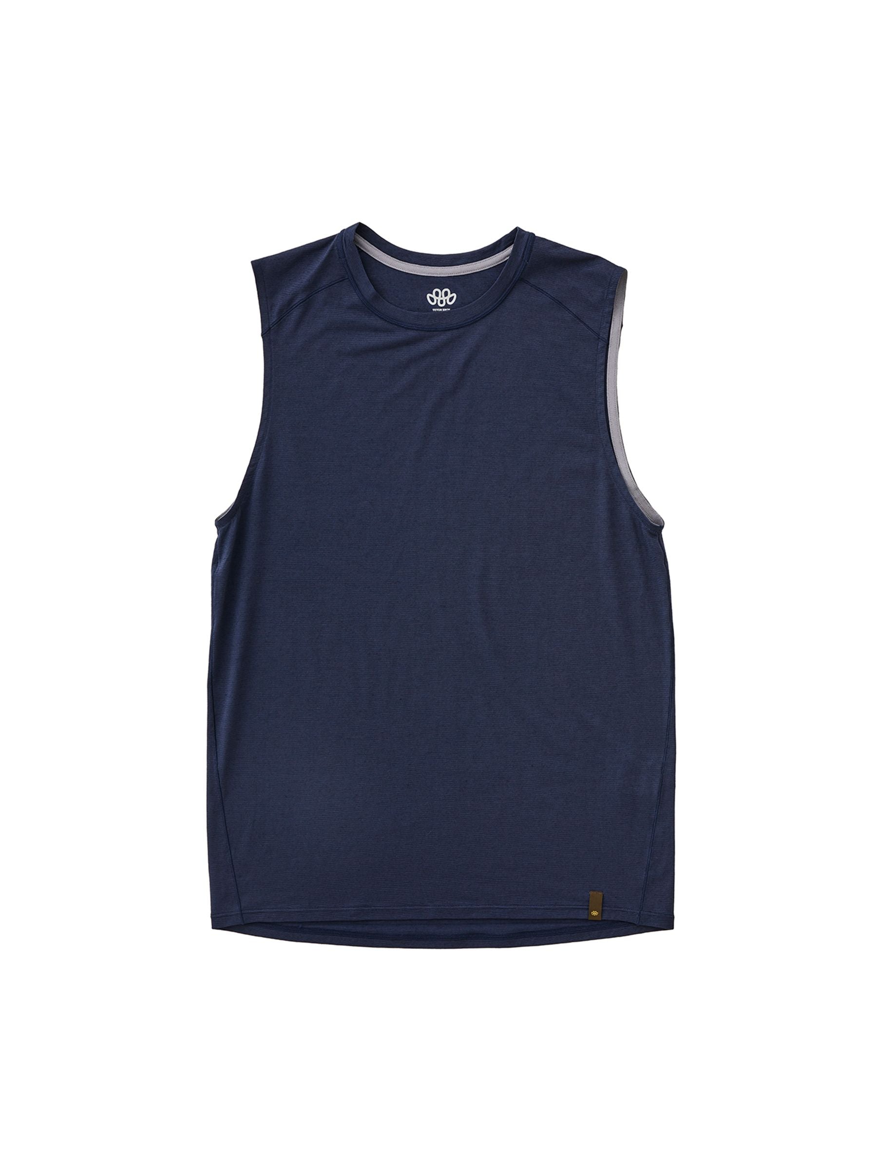 Axio Lite Non Sleeve – TETON BROS. OFFICIAL SITE