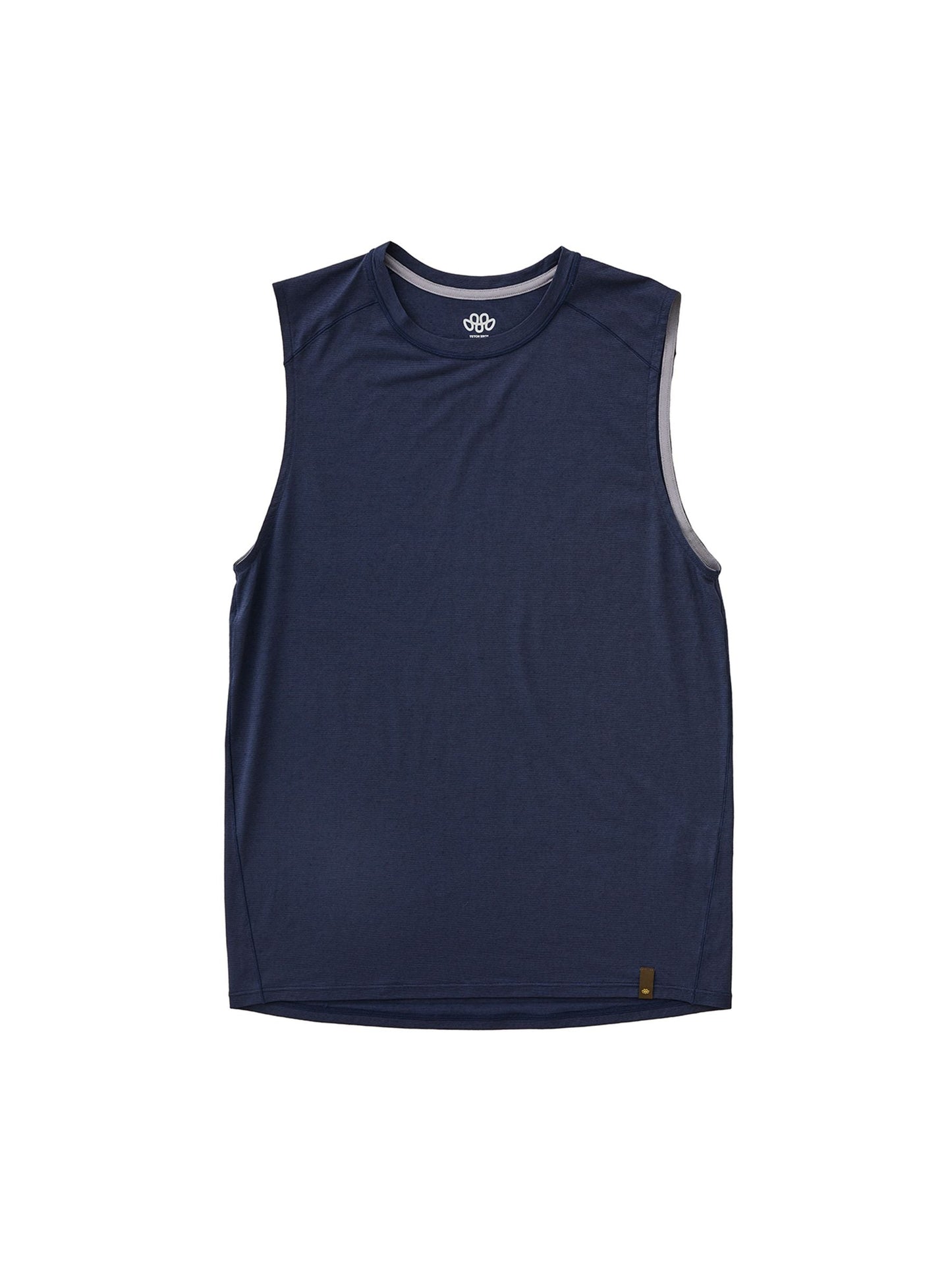 Axio Lite Non Sleeve