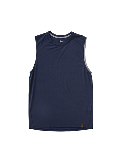 Axio Lite Non Sleeve