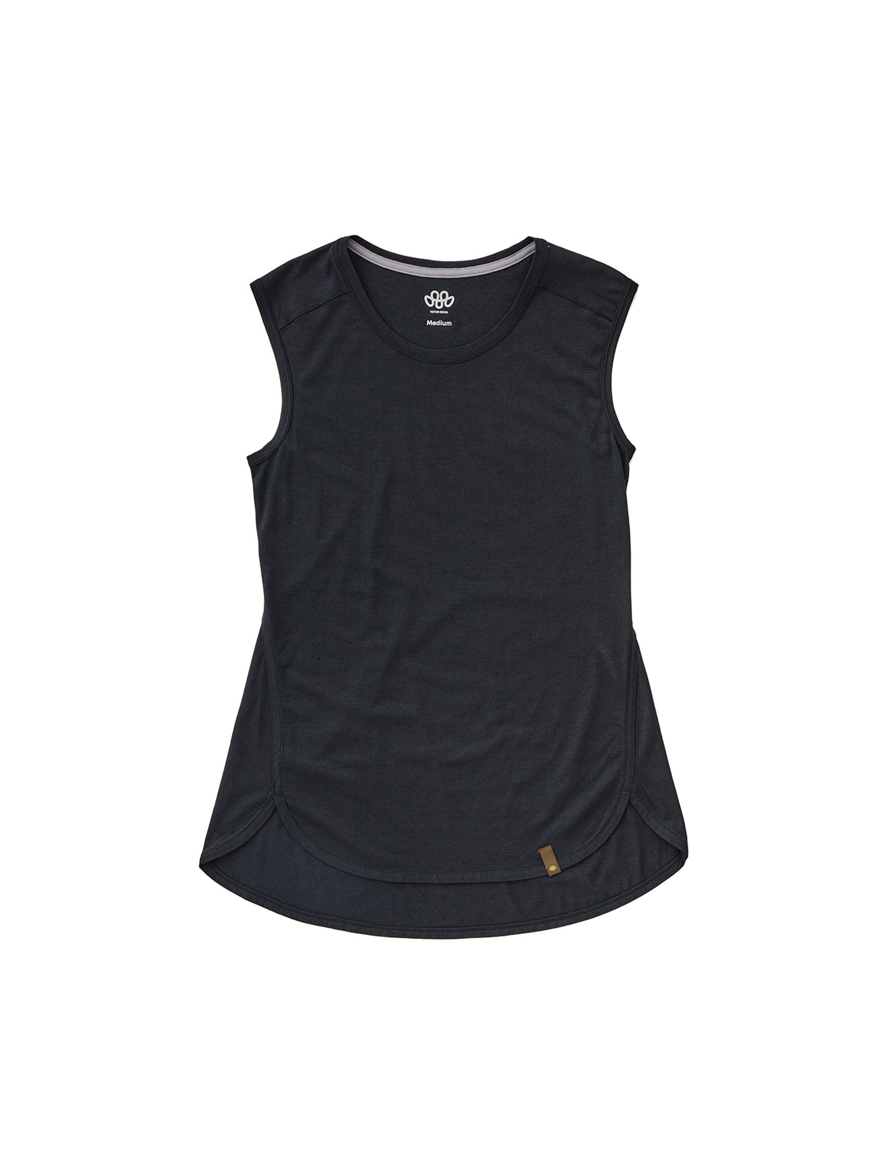 【新品】ティートンブロス/WS Axio Lite Non Sleeve M WS Axio Lite Non Sleeve – TETON BROS. OFFICIAL SITE