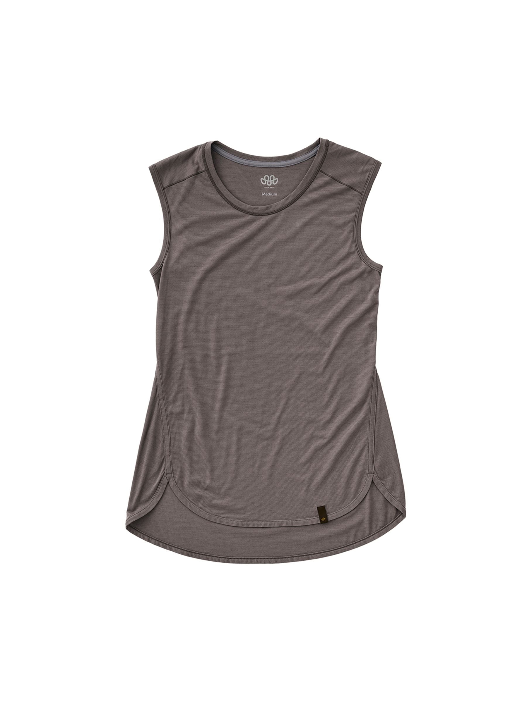 【新品】ティートンブロス/WS Axio Lite Non Sleeve M WS Axio Lite Non Sleeve – TETON BROS. OFFICIAL SITE