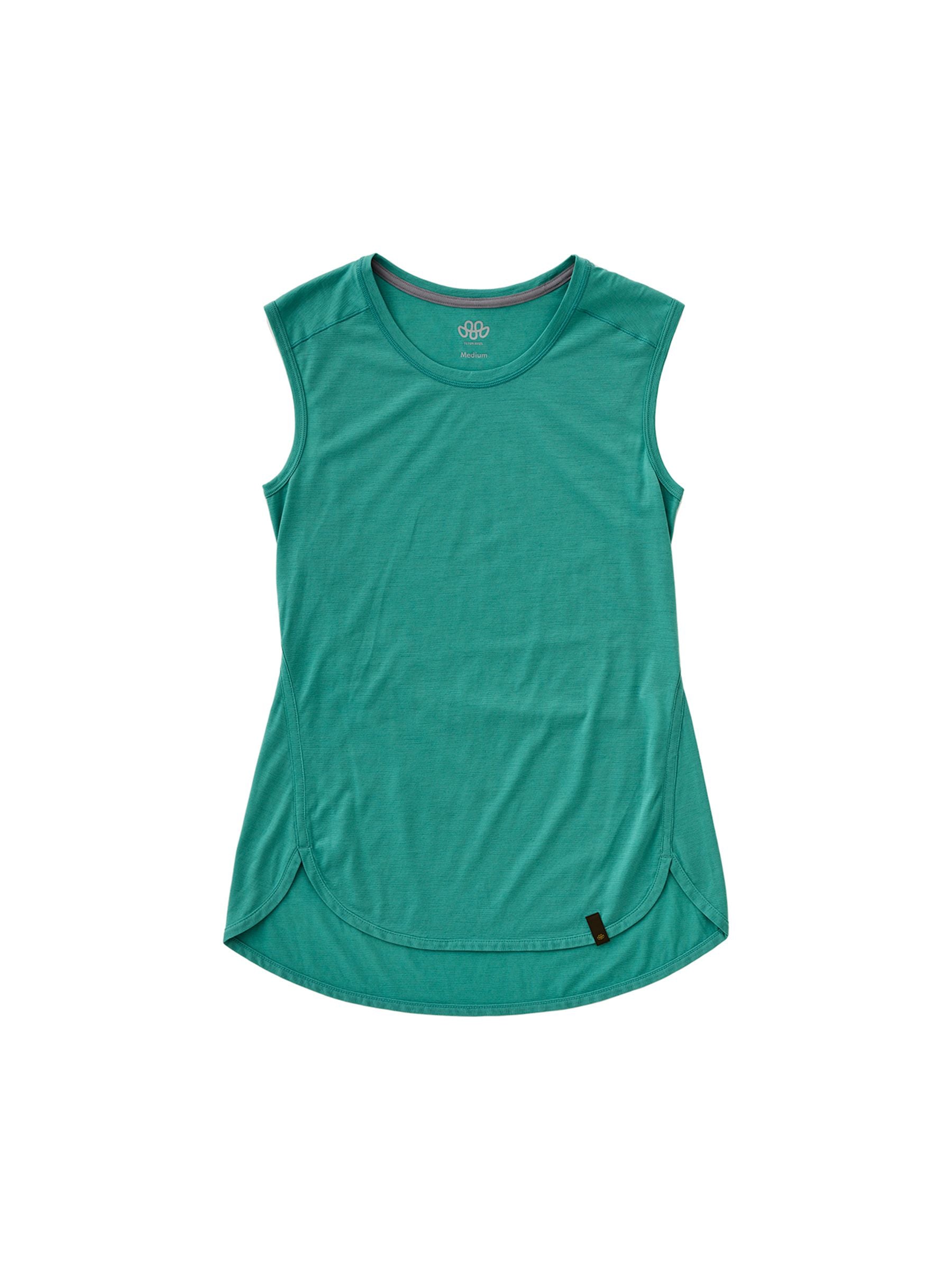【新品】ティートンブロス/WS Axio Lite Non Sleeve M WS Axio Lite Non Sleeve – TETON BROS. OFFICIAL SITE