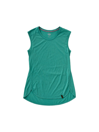 WS Axio Lite Non Sleeve