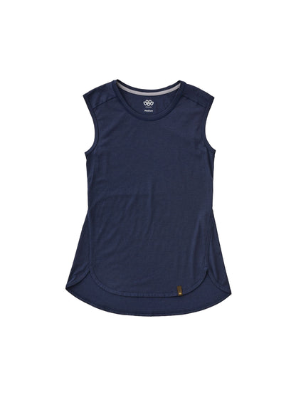 WS Axio Lite Non Sleeve