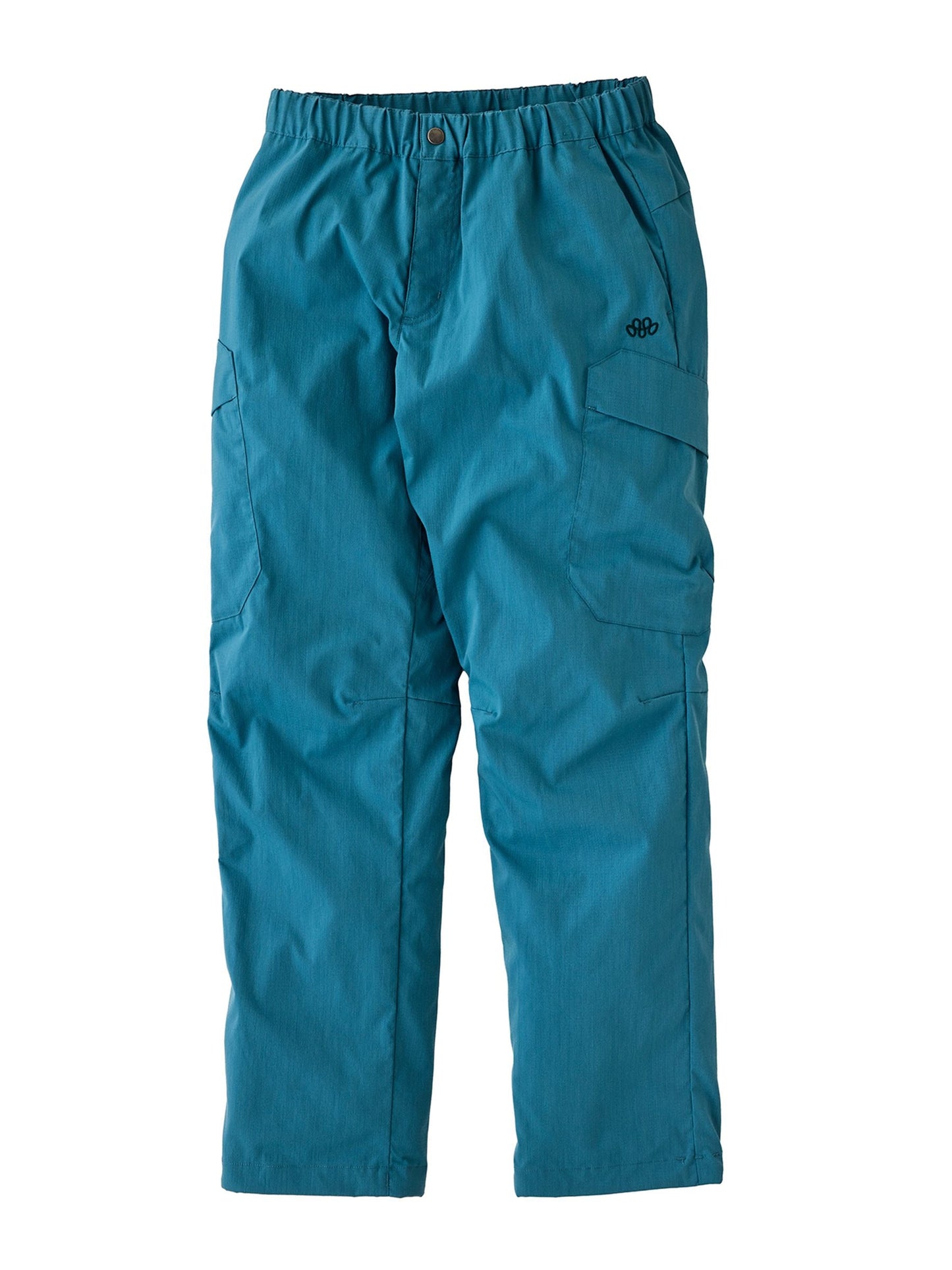 SANSAI Pants