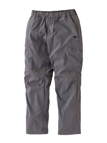 SANSAI Pants