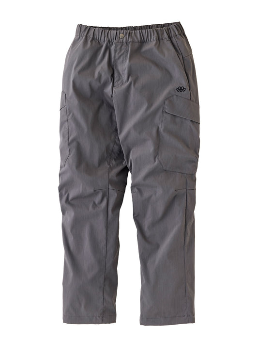 SANSAI Pant