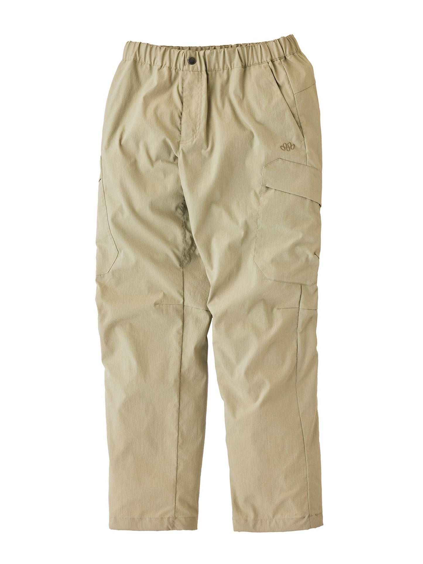 SANSAI Pants