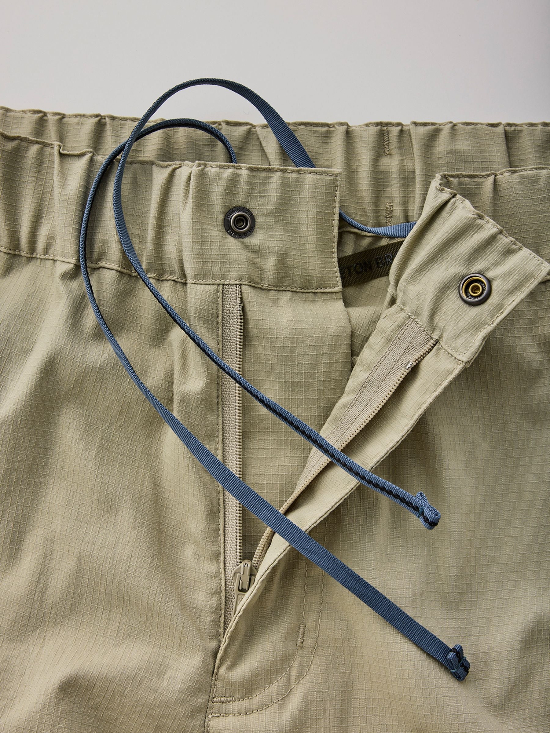 SANSAI Pant – TETON BROS. OFFICIAL SITE