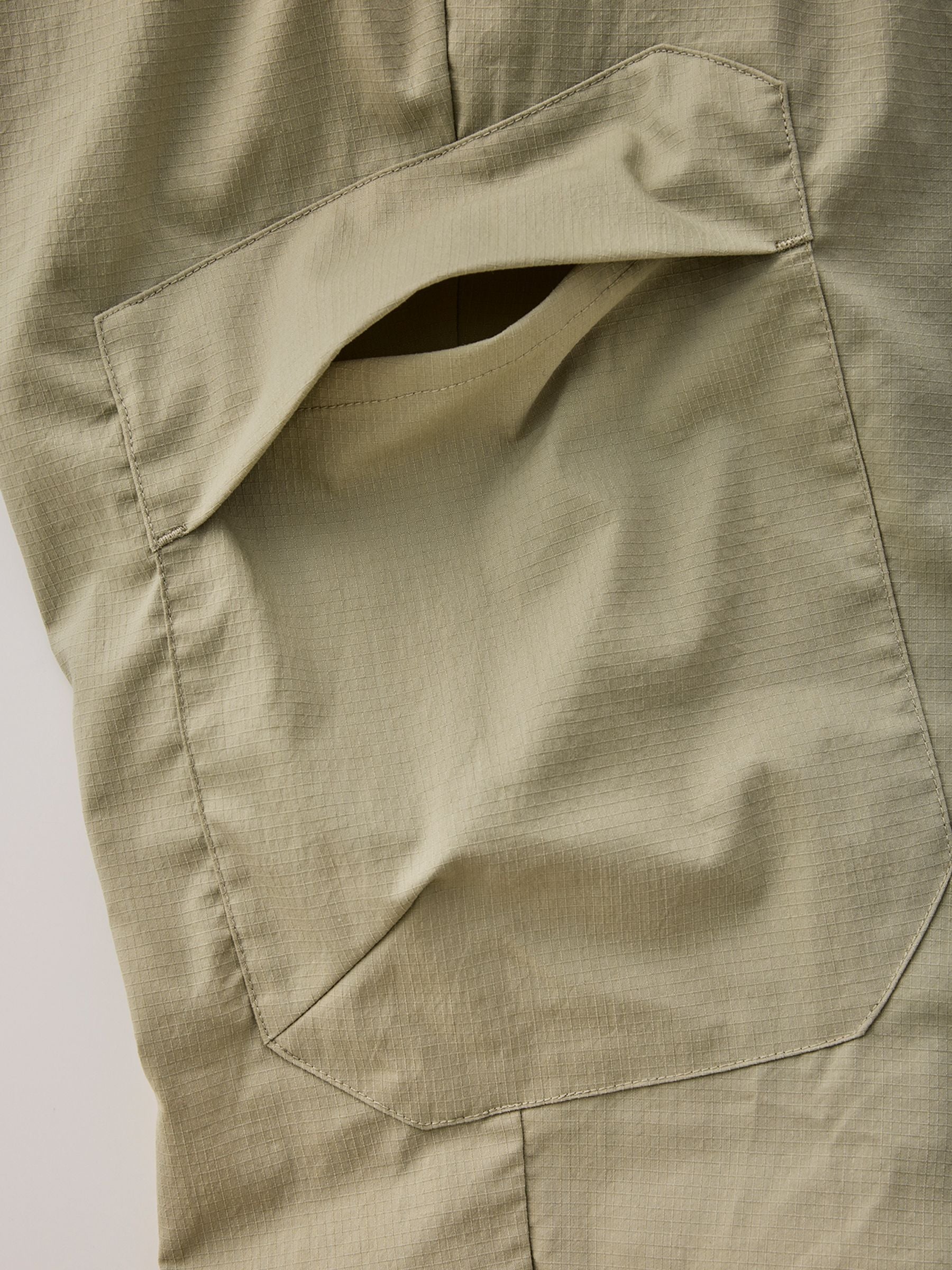 SANSAI Pant – TETON BROS. OFFICIAL SITE