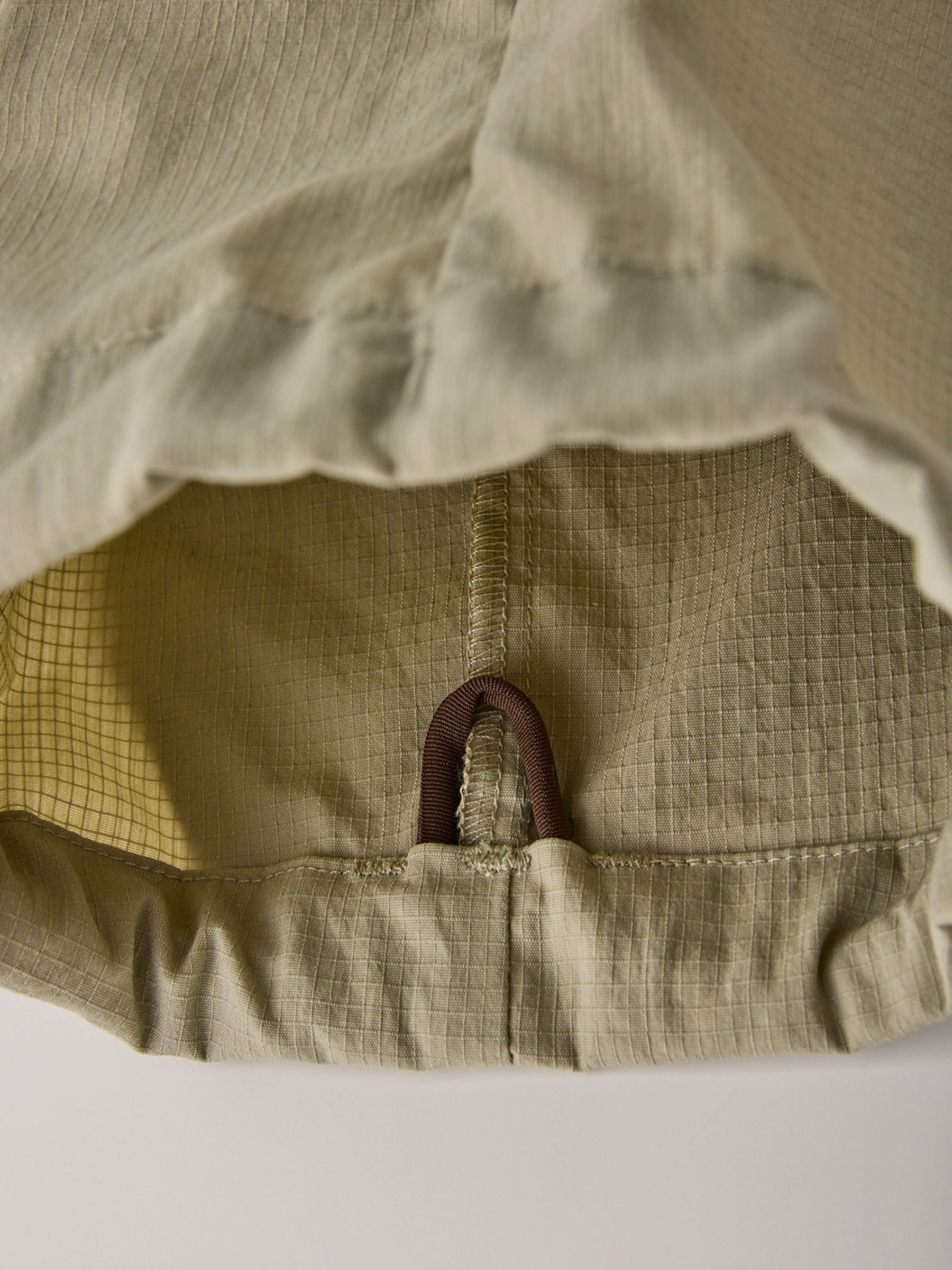 SANSAI Pant – TETON BROS. OFFICIAL SITE