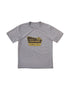 WS TB Trail Sign Tee