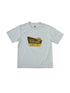 WS TB Trail Sign Tee
