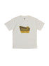 WS TB Trail Sign Tee
