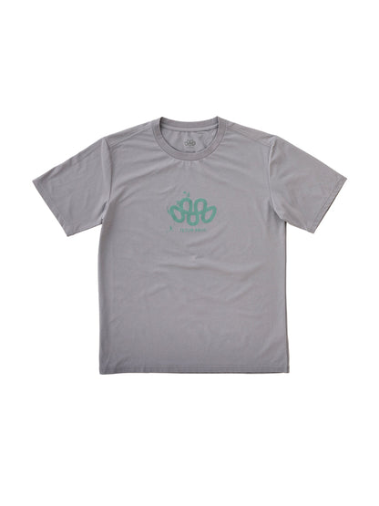 WS TB Loop Climbers Tee