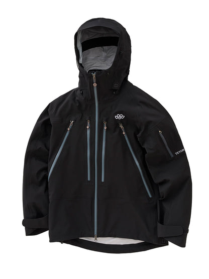 TB Jacket