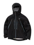 TB Jacket