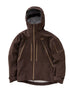 TB Jacket