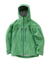TB Jacket