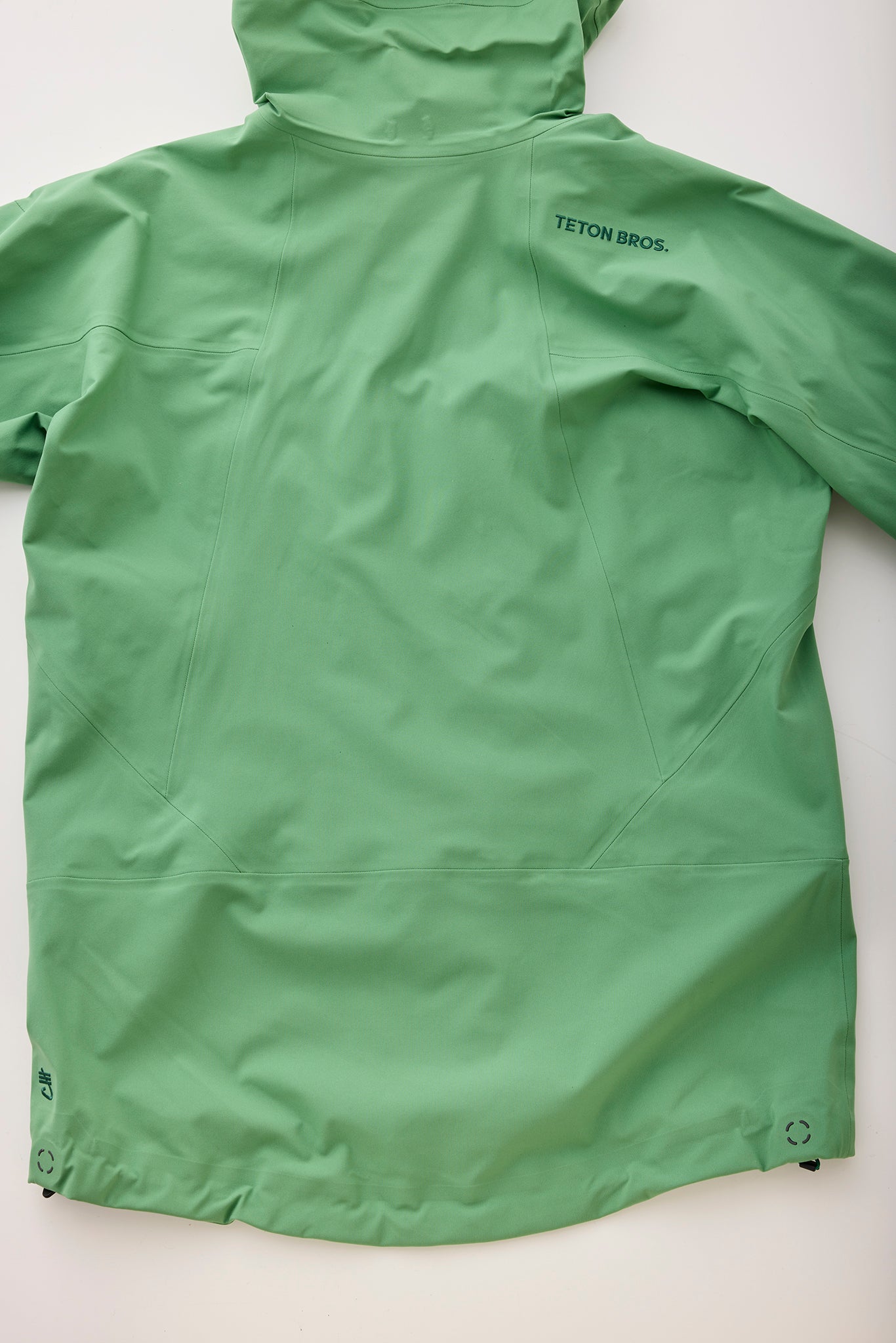 TB Jacket – TETON BROS. OFFICIAL SITE