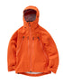 TB Jacket