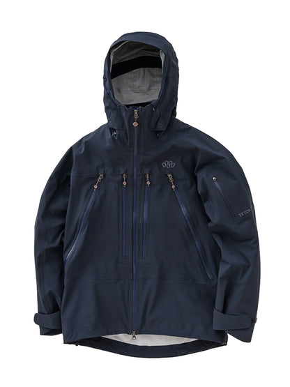 TB Jacket