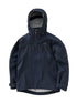 TB Jacket
