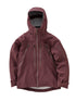 TB Jacket