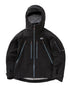 WS TB Jacket