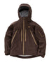 WS TB Jacket