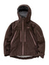 WS TB Jacket