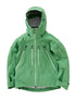 WS TB Jacket