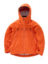 WS TB Jacket