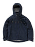 WS TB Jacket