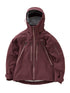 WS TB Jacket