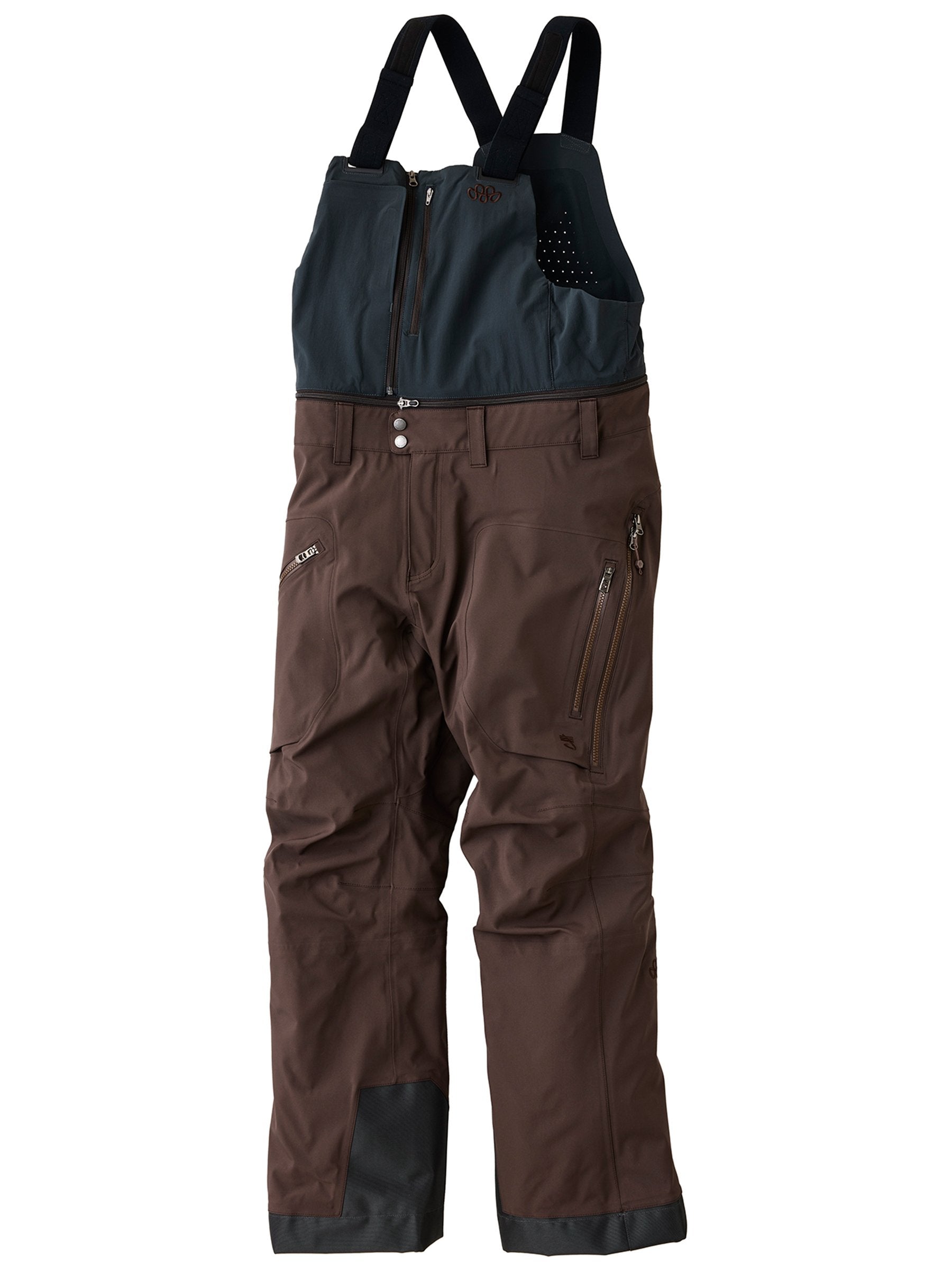 TB Pant – TETON BROS. OFFICIAL SITE
