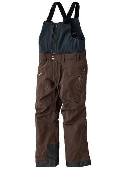 TB Pant