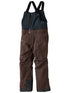 TB Pant