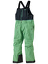 TB Pant