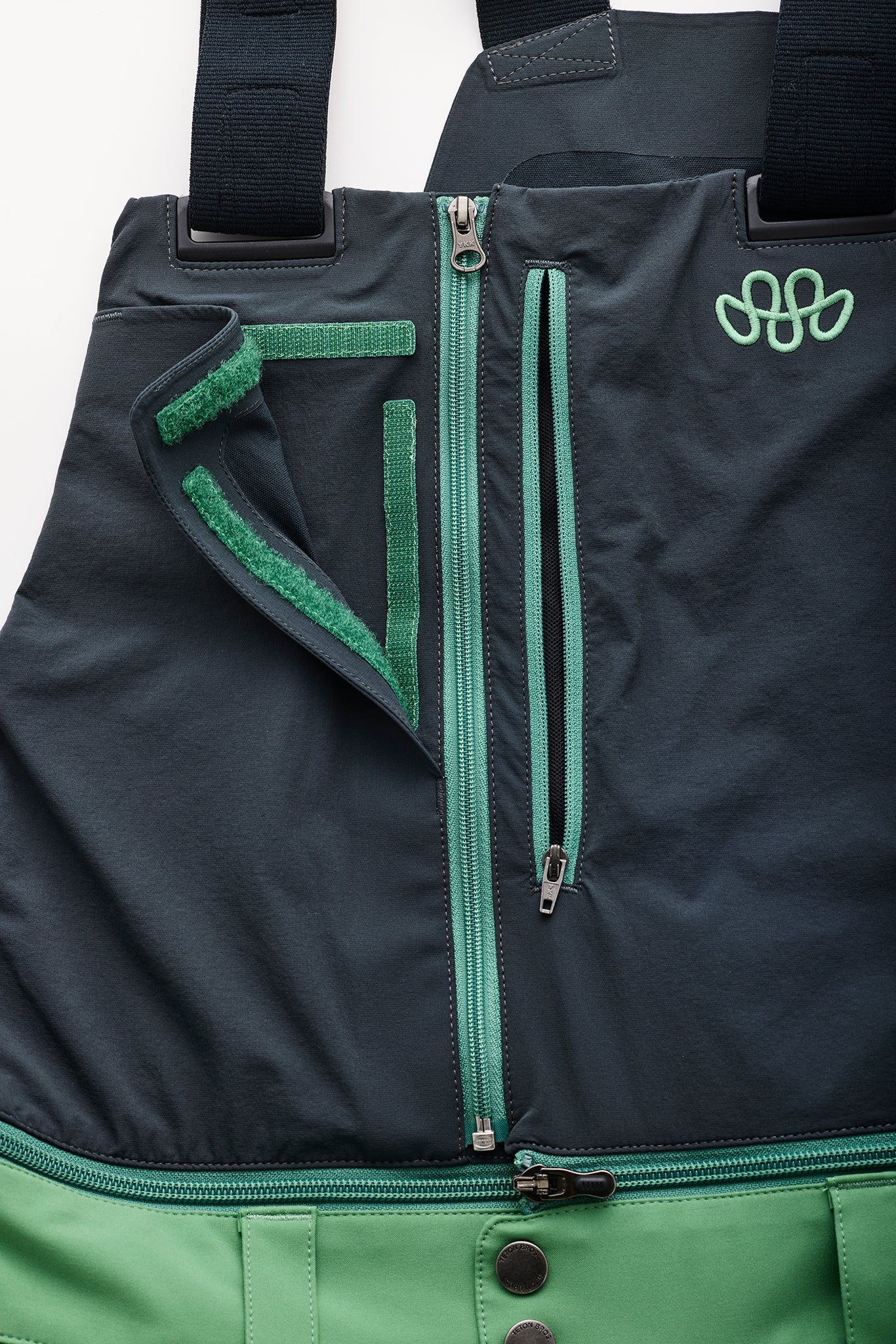 TB Pant – TETON BROS. OFFICIAL SITE