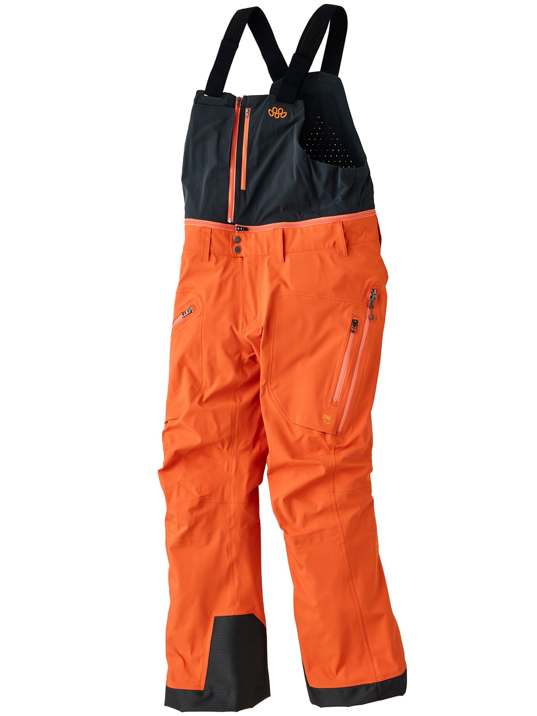 TB Pant – TETON BROS. OFFICIAL SITE