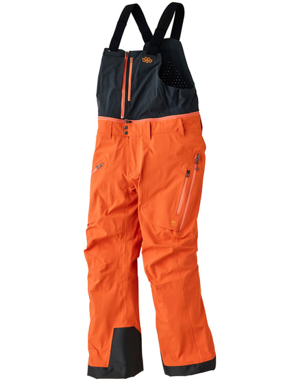 TB Pant