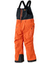 TB Pant