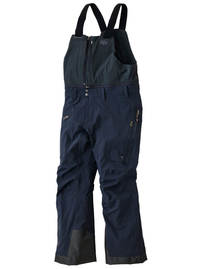 TB Pant