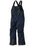 TB Pant
