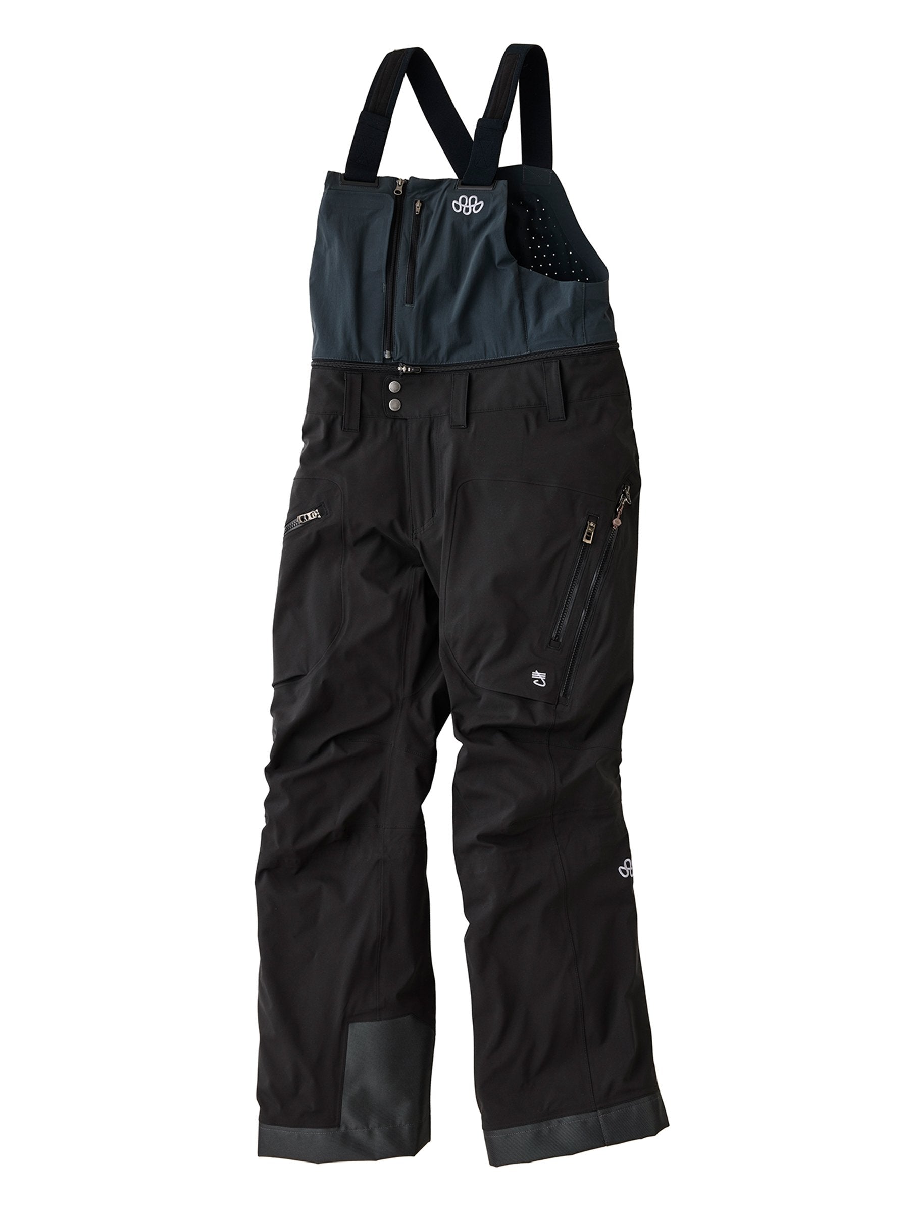WS TB Pant – TETON BROS. OFFICIAL SITE